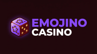 Emojino Casino