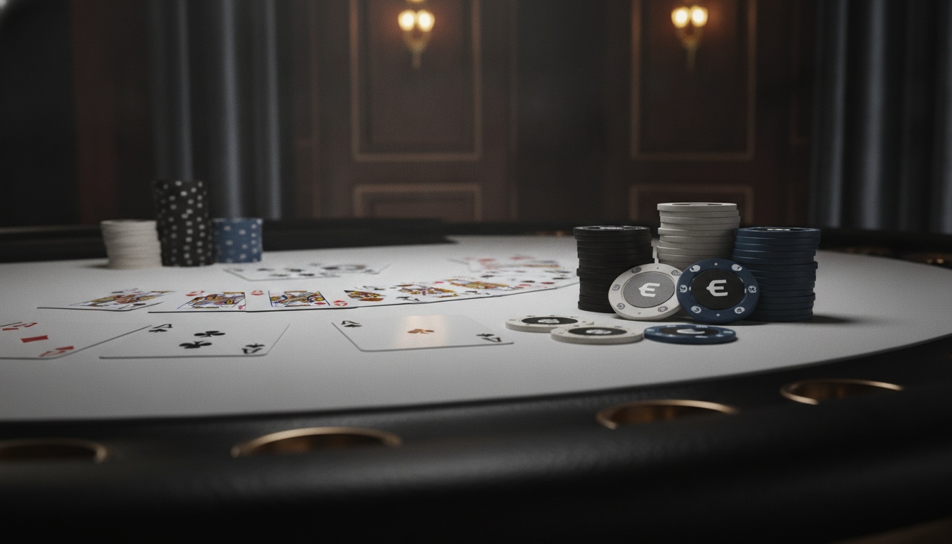 Betalningsmetoder på Emojino Casino